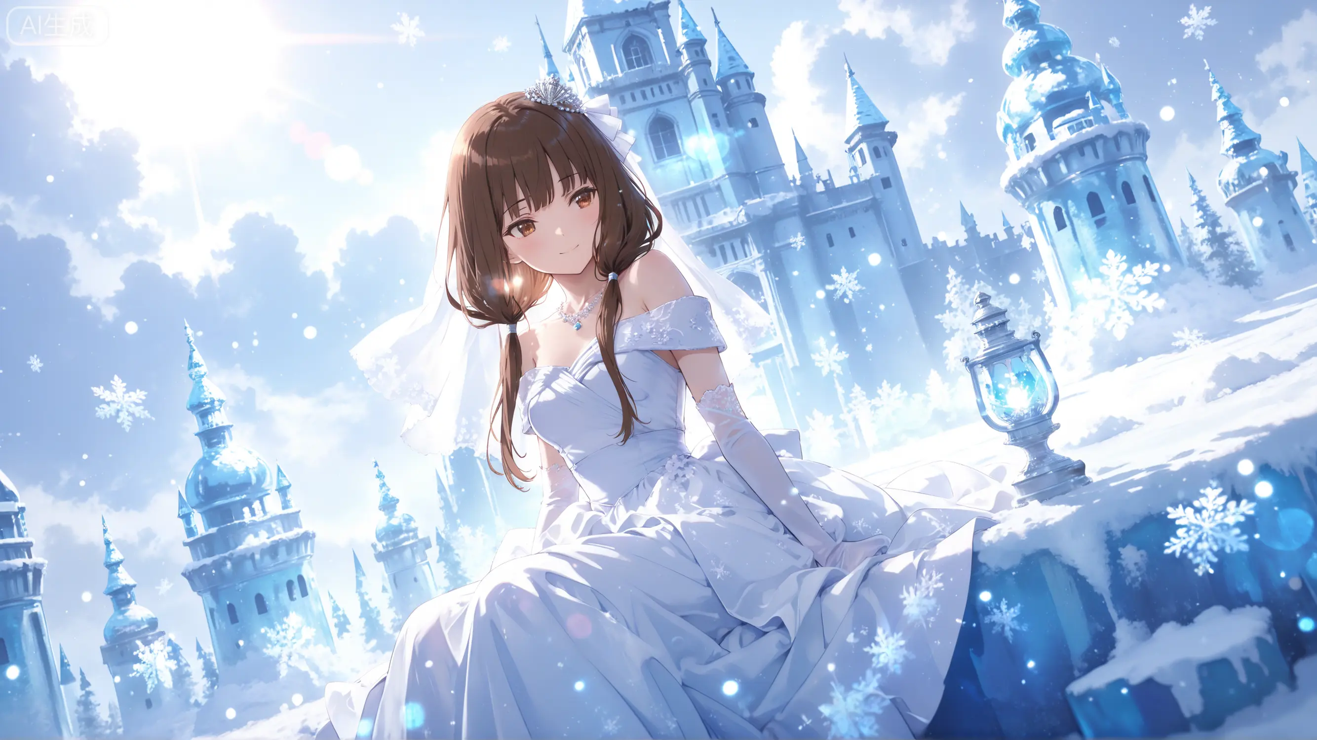 Codeforces 🟡 CF2053C. Bewitching Stargazer