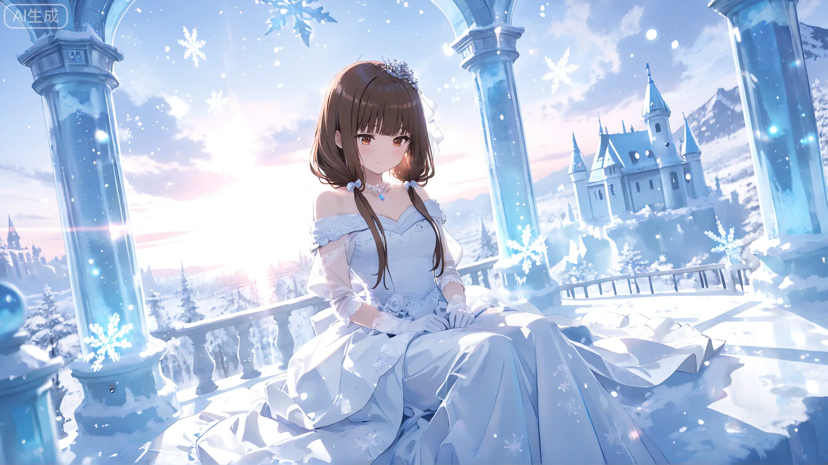 Codeforces 🟢 CF2053E. Resourceful Caterpillar Sequence