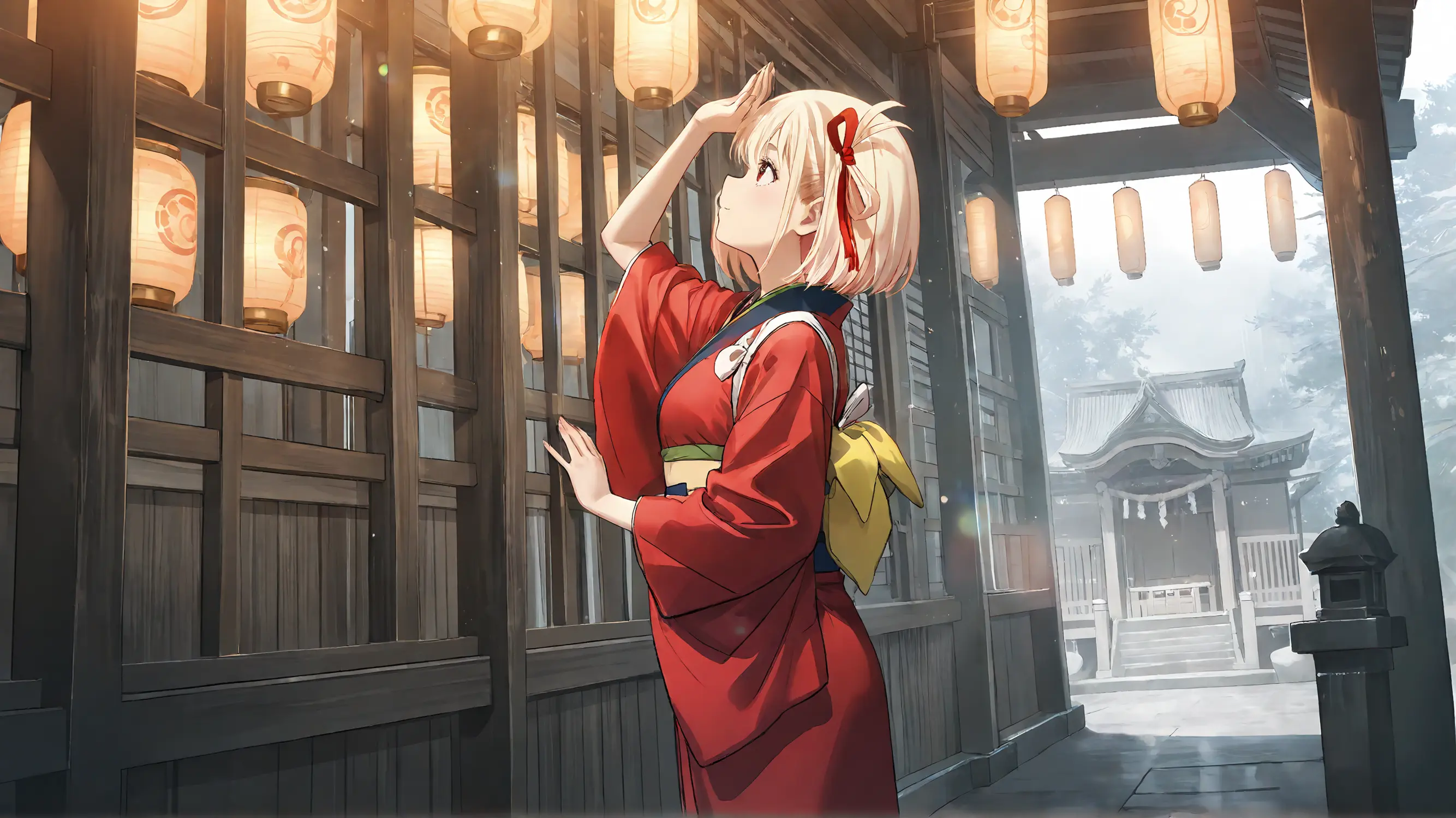 AtCoder 🟠 ABC437C Reindeer and Sleigh 2