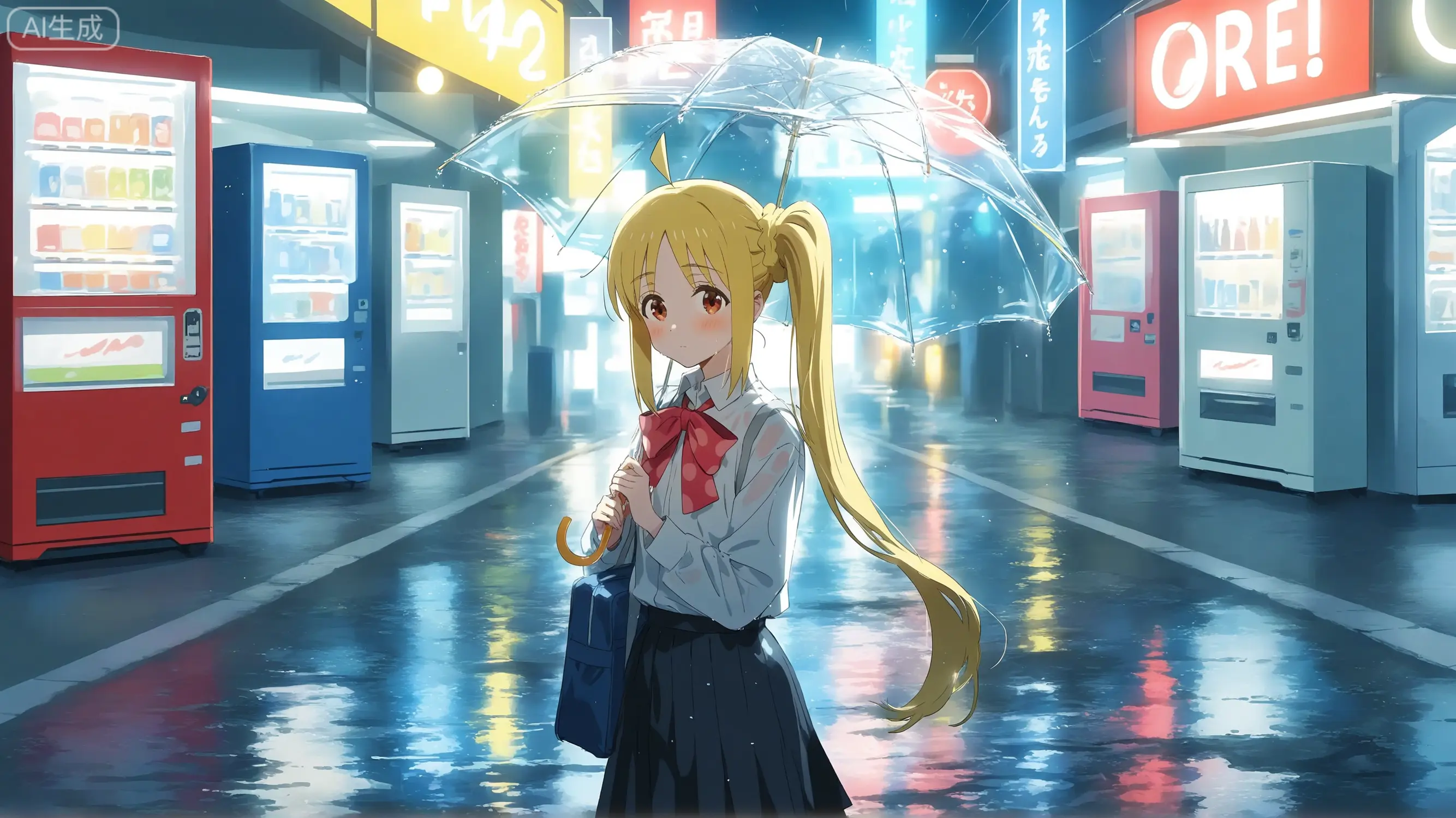 Codeforces 🎨 CF2183E. LCM is Legendary Counting Master