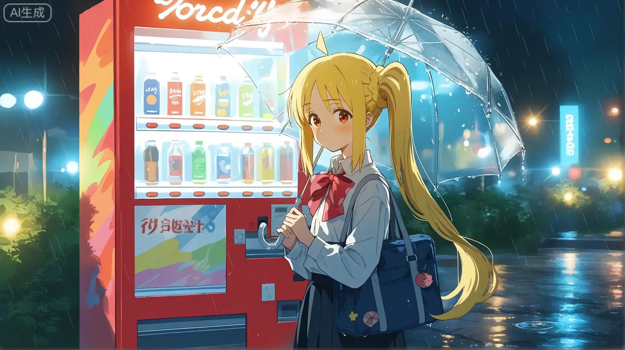 Codeforces 🎨 CF2183D2. Tree Coloring (Hard Version)