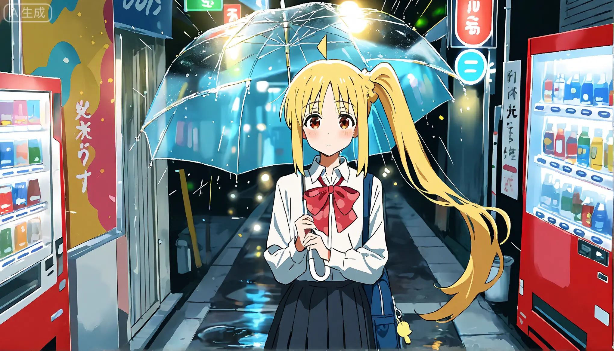 Codeforces 🎨 CF2183A. Binary Array Game