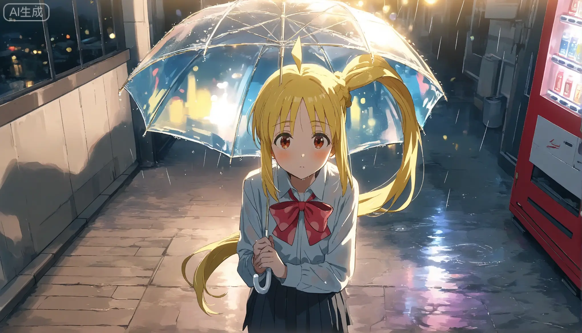 Codeforces 🎨 CF2183B. Yet Another MEX Problem