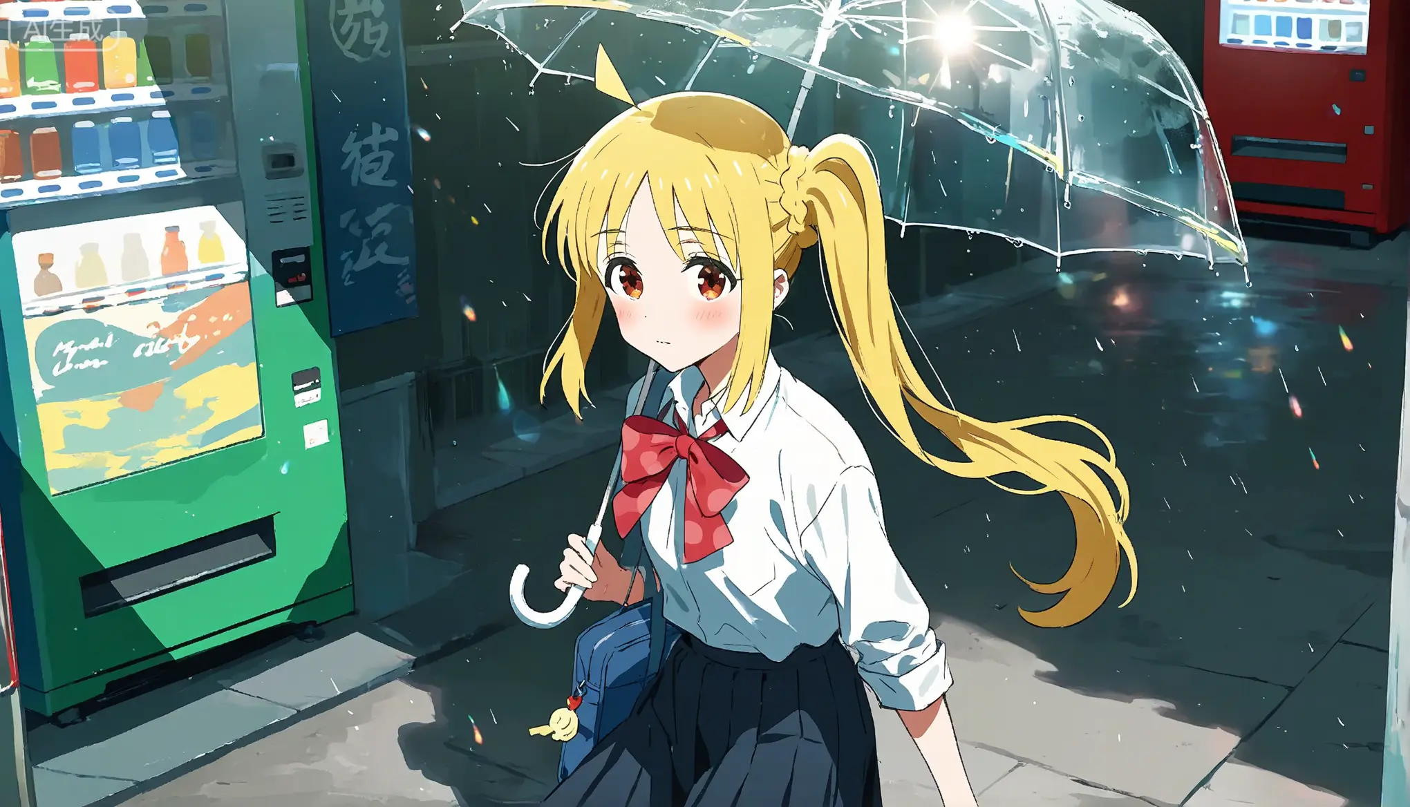 Codeforces 🎨 CF2183C. War Strategy