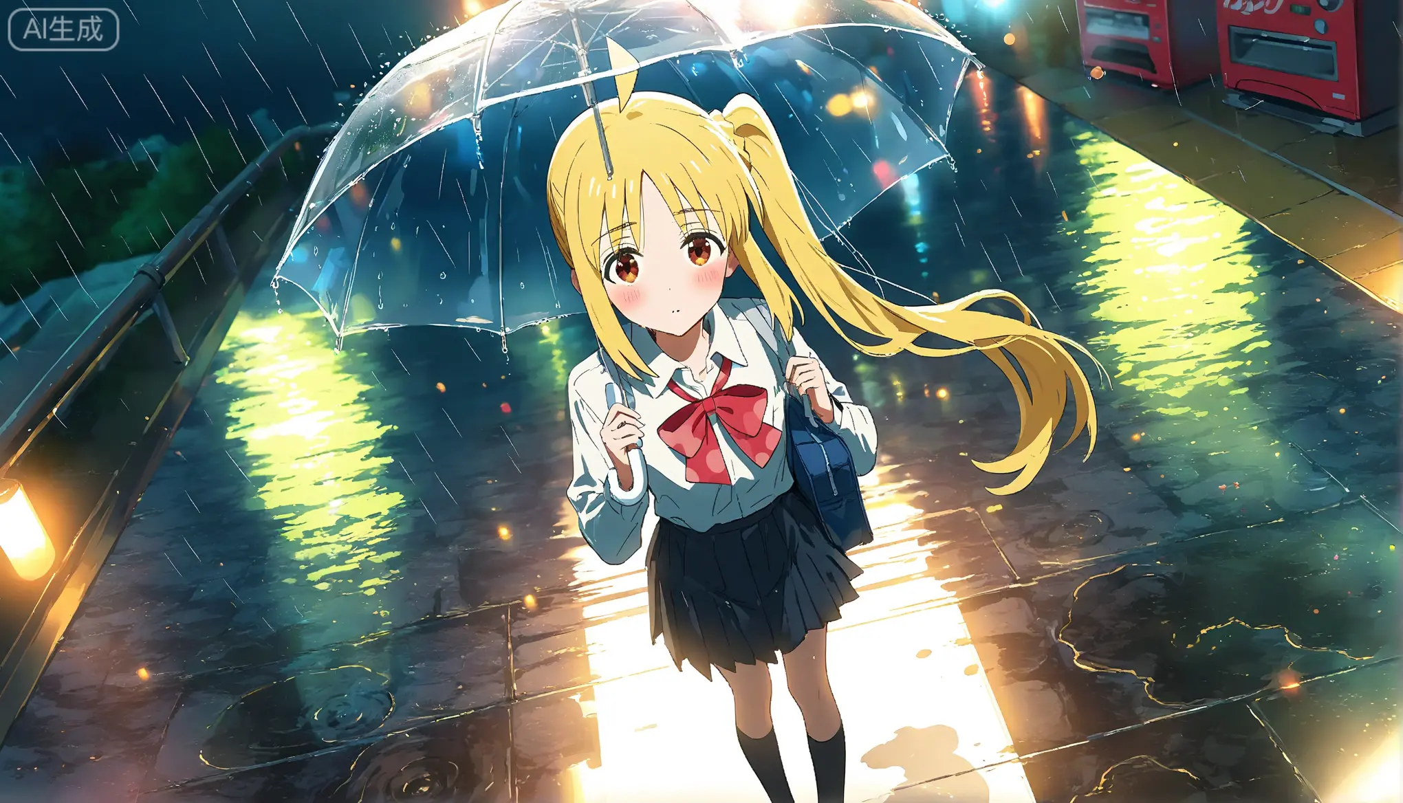 Codeforces 🎨 CF2183F. Jumping Man